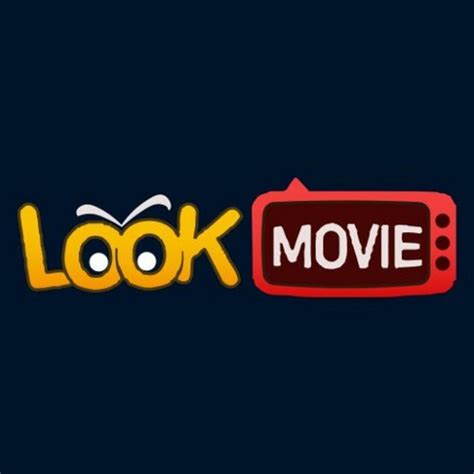 lookmovies foundation|Watch Movies Online for Free in 2024 with Lookmovie2